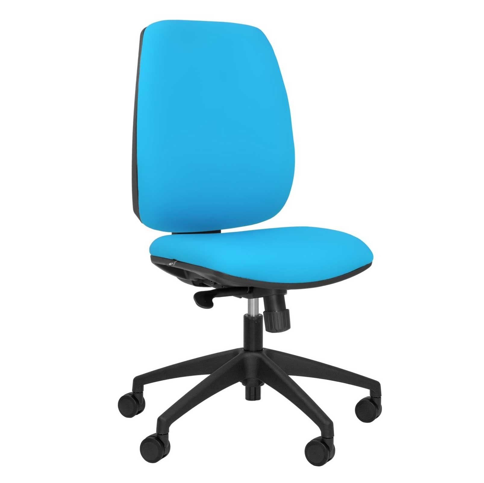 Elite discount loreto chair